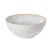LNS281-SND Dining & Entertaining/Serveware/Serving Bowls & Baskets