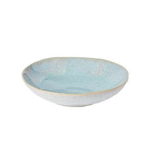 Product Image: GOP231-SEA Dining & Entertaining/Dinnerware/Dinner Bowls
