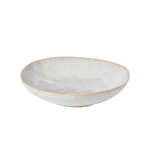 Product Image: GOP231-SND Dining & Entertaining/Dinnerware/Dinner Bowls