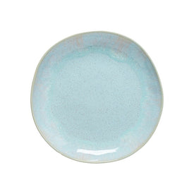 Eivissa 11" Dinner Plate - Sea Blue