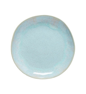 Product Image: LNP281-SEA Dining & Entertaining/Dinnerware/Dinner Plates