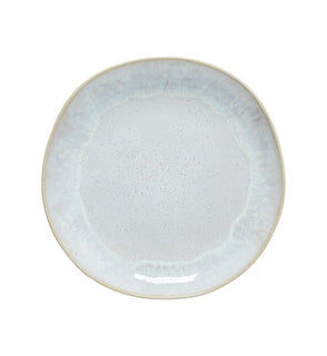 Product Image: LNP281-SND Dining & Entertaining/Dinnerware/Dinner Plates