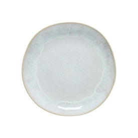 Eivissa 11" Dinner Plate - Sand Beige