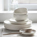 SOD121-VAN Kitchen/Kitchen Tools/Kitchen Gadgets