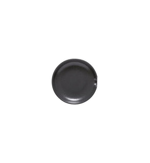 Product Image: SOD121-SEE Kitchen/Kitchen Tools/Kitchen Gadgets
