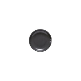 Pacifica 5" Spoon Rest - Seed Gray - Set of 6