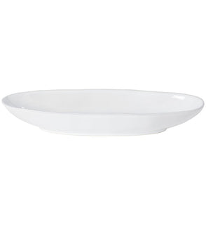 Product Image: LNA331-WHI Dining & Entertaining/Serveware/Serving Platters & Trays
