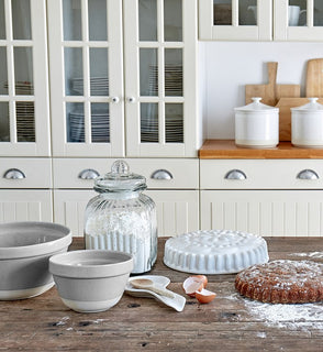 Product Image: FA540-WHI Kitchen/Kitchen Tools/Kitchen Gadgets
