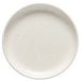 SOP161-VAN-S6 Dining & Entertaining/Dinnerware/Appetizer & Dessert Plates