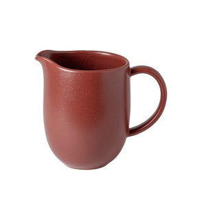 Product Image: XOZ212-CAY Dining & Entertaining/Drinkware/Pitchers