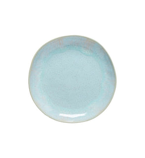 Product Image: LNP221-SEA Dining & Entertaining/Dinnerware/Salad Plates