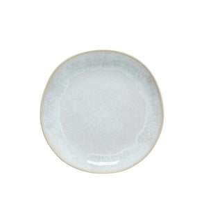 Product Image: LNP221-SND Dining & Entertaining/Dinnerware/Salad Plates