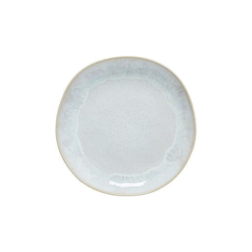 Eivissa 9" Salad/Dessert Plate - Sand Beige