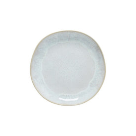 Eivissa 9" Salad/Dessert Plate - Sand Beige