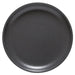 SOP161-SEE-S6 Dining & Entertaining/Dinnerware/Appetizer & Dessert Plates