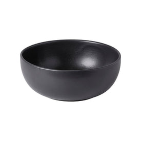 Pacifica 10" Serving Bowl - Seed Gray