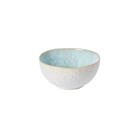 Eivissa 6" Soup/Cereal Bowl - Sea Blue
