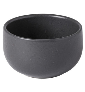 Product Image: XOC091-SEE-S6 Kitchen/Bakeware/Baking & Casserole Dishes