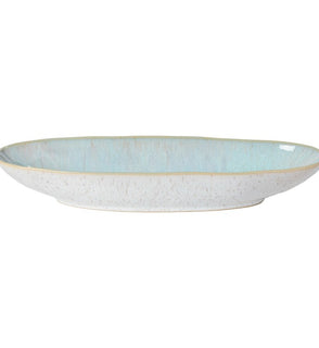 Product Image: LNA331-SEA Dining & Entertaining/Serveware/Serving Platters & Trays