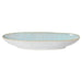 LNA331-SEA Dining & Entertaining/Serveware/Serving Platters & Trays