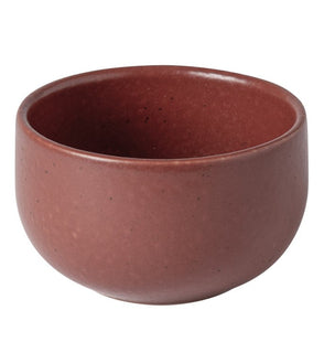 Product Image: XOC091-CAY-S6 Kitchen/Bakeware/Baking & Casserole Dishes