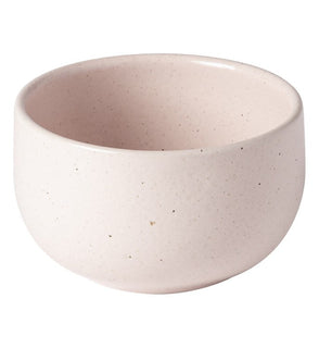 Product Image: XOC091-MRS-S6 Kitchen/Bakeware/Baking & Casserole Dishes