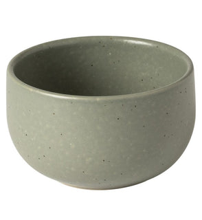 Product Image: XOC091-ART-S6 Kitchen/Bakeware/Baking & Casserole Dishes