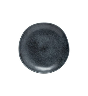 Product Image: LNP221-BLK Dining & Entertaining/Dinnerware/Salad Plates