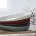 SOA411-SEE Dining & Entertaining/Serveware/Serving Platters & Trays