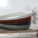 SOA411-SEE Dining & Entertaining/Serveware/Serving Platters & Trays