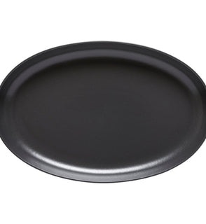 Product Image: SOA411-SEE Dining & Entertaining/Serveware/Serving Platters & Trays