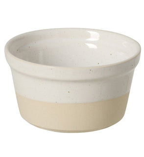 Product Image: FA520-WHI-S6 Kitchen/Bakeware/Baking & Casserole Dishes