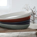 SOA411-CAY Dining & Entertaining/Serveware/Serving Platters & Trays