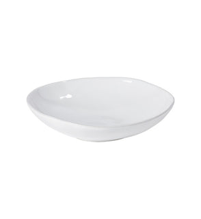 Product Image: GOP231-WHI Dining & Entertaining/Dinnerware/Dinner Bowls