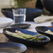 LNA331-BLK Dining & Entertaining/Serveware/Serving Platters & Trays