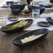 LNA331-BLK Dining & Entertaining/Serveware/Serving Platters & Trays