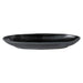 LNA331-BLK Dining & Entertaining/Serveware/Serving Platters & Trays