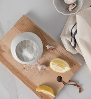 Product Image: FA572-WHI Storage & Organization/Kitchen Storage/Spice Jars & Spice Racks