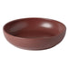 XOP223-CAY-S6 Dining & Entertaining/Dinnerware/Dinner Bowls