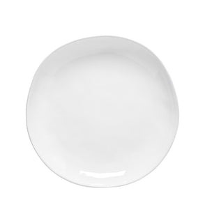 Product Image: LNP281-WHI Dining & Entertaining/Dinnerware/Dinner Plates