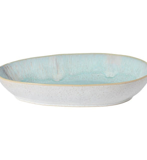 Product Image: LNA361-SEA Kitchen/Bakeware/Baking & Casserole Dishes