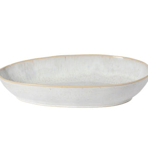 Product Image: LNA361-SND Kitchen/Bakeware/Baking & Casserole Dishes