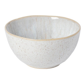 Eivissa 5" Fruit Bowl - Sand Beige - Set of 6