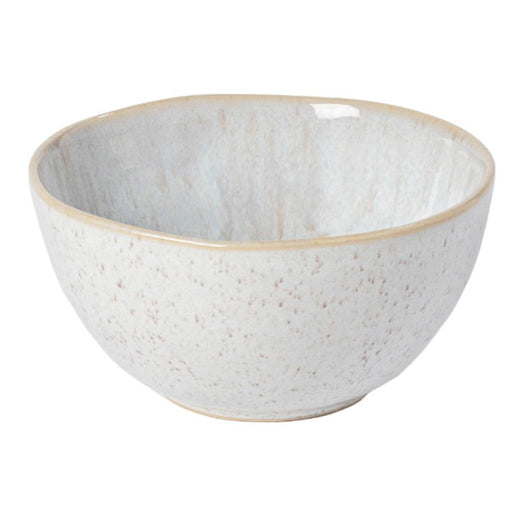 Eivissa 5" Fruit Bowl - Sand Beige - Set of 6