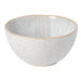 LNS131-SND-S6 Dining & Entertaining/Serveware/Serving Bowls & Baskets