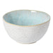 LNS131-SEA-S6 Dining & Entertaining/Serveware/Serving Bowls & Baskets
