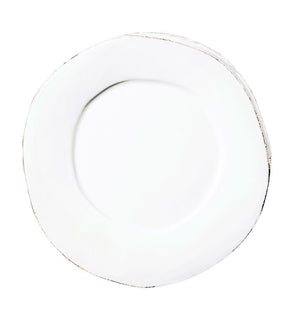 Product Image: LAS-2606W Dining & Entertaining/Dinnerware/Dinner Plates