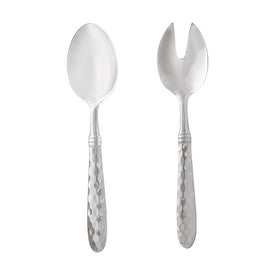 Martellato Salad Server Set