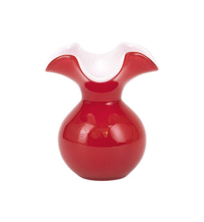 Product Image: HBS-8580R-GB Decor/Decorative Accents/Vases