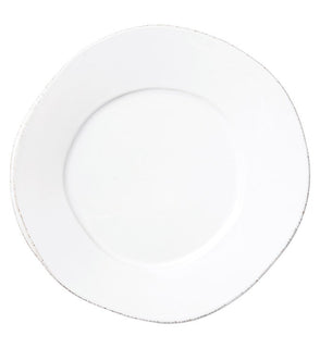 Product Image: LAS-2600W Dining & Entertaining/Dinnerware/Dinner Plates